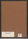 Diatomeae indet. Zeichnungen Sammlung Grunow Mappe 04669 (Herbarium_W_Grunow_drawings_Folder_04669)